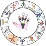 Astroshamanic Logos short (jpeg)